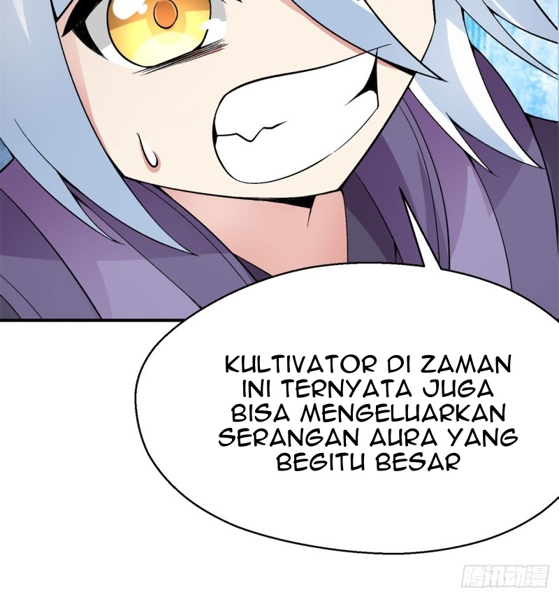 I Picked Up An Attributes Chapter 37 Gambar 63